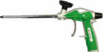 Schaumpistole Pro+,,AA270,Illbruck
