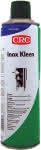 Inox Kleen 500 ml Spray,Edelstahlreinig.NSF C1,A7