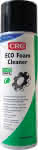 Eco Foam Cleaner 500ml SD,Schaumreinigungssp.NSF A1