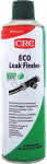 ECO LEAK FINDER 500 ml,Gaslecksuchmittel NSF P1