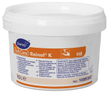 Handwaschpaste SoftCare,Reinol-K 500ml