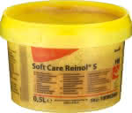 Handwaschpaste SoftCare,Reinol-S 500ml