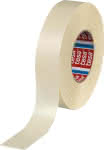 tesakrepp 4432,50m x 50mm, chamois
