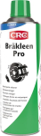 CRC Bräkleen PRO Bremsen-,reiniger-Spray 500ml