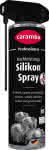 Silikonspray Duo-Spray,(NSF H2)