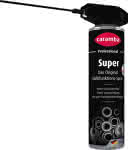 Super Multifunktions,-Spray Duo-Spray