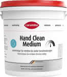 Handwaschpaste,10 Liter