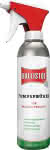 Ballistol-Pumpsprüher,650ml leer