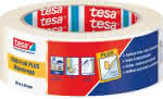 tesakrepp 4306 Premium,30mm hellbeige,