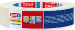 tesakrepp 4348,50m x 50mm, chamois