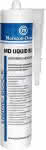 MD Liquid Block,Kartusche 440g