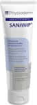 PHYSIODERM SANIWIP Hauts-,chutzcreme parfümfrei ge-,gen wasserlösliche Stoffe