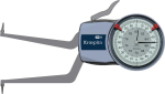 Innenschnelltaster,H260 60,0- 80,0mm,KROEPLIN