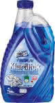 ROBBYROB Premium,Schreibenfrostschutz 4L