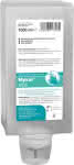 PHYSIODERM MYXAL HDS,Händedekontamination und,Hautreinigung 1l