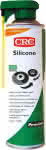 Silicone 500 ml Spray,Silikonölspray NSF H1
