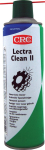 Lectra Clean II 500ml SD,Sicherheits-Elektronikre.