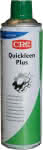 QUICKLEEN PLUS 500ml Spr.,Industriereiniger AII