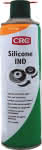 Silikonspray SILICONE IND,500ml CRC