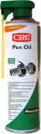 PEN OIL 500 ml Spray,Rostlöser NSF H1