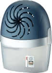 Pattex Luftenfeuchter,Aero 360 450g, Gerät