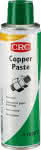 Copper Paste 250 ml Spray,Kupferpaste
