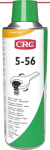 CRC Multiöl 5-56 PRO,500 ml Spray