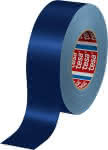 tesaband 4688 Standard,50m x 50mm, dunkelblau