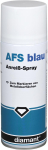 Anreiß-FluidSpray,400ml blau DIAMANT