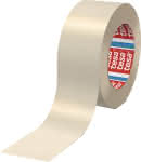 tesakrepp 4306 Premium,50mm hellbeige,