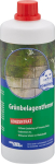 Grünbelag-Entferner,Konzentrat, 1 ltr.