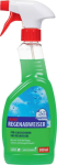 Regenabweiser,Nano, 500ml PET