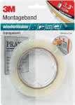 Power Klebeband,19mm x 5m 3M