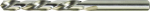 Spiralb. DIN338RN HSS,12,00mm gesch. PTG,RATIOLINE