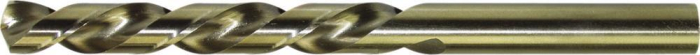 K1158188 #1