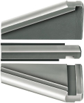 Backen-Set Gr.100,ALBRECHT