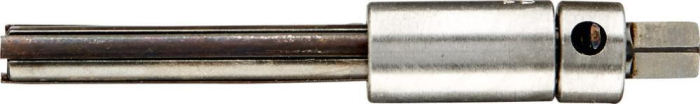 K1158699 #1