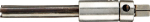 Gewindebohrer-Ausdreher,3-Finger M16,WALTON COMPANY