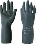 Handschuh Camapren 720,,Gr. 9, schwarz,Honeywell