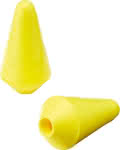 Ersatzstöpsel für EAR,Caboflex 600