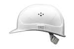 Schutzhelm INAP Master 6,,signalweiß,Voss