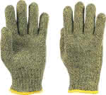 Handschuh KarboTECT 950,,Gr. 10,Honeywell