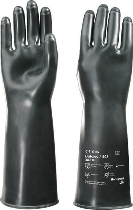 K1159153 #1