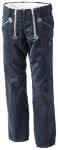 Zunfthose PAUL,schwarz 46,Trenkercord - FHB