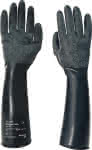 Handschuh Butoject 897,,Gr. 9,Honeywell