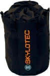Seiltasche Rope Bag,,Gr. 3, 300 x 400 mm,SKYLOTEC