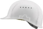 Schutzhelm Baumeister,80/4, EN 397, weiß