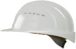 Schutzhelm EuroGuard 4,,EN 397, weiß