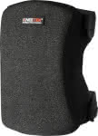 Knieschoner Profiline,Kevlar