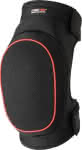 Knieschoner Safetek,Poly,Kneetek